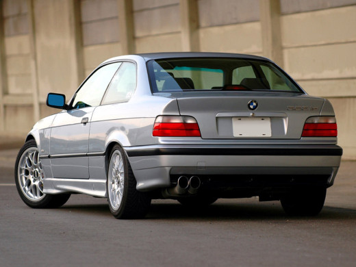 77130 (a): :1024x768